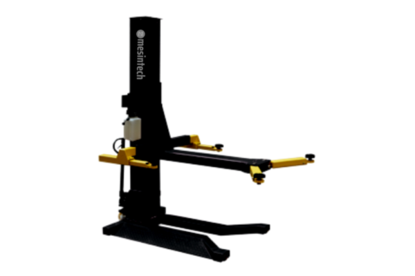 SINGLE POST LIFT 1.5TON