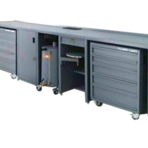TOOLS DRAWER 5D2