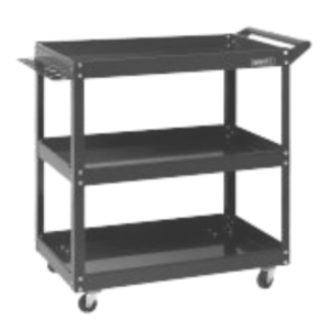 Tools Trolley